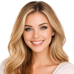 helenmarel