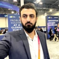 neuronicsllc