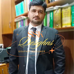 sshabih_786