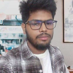 md_sujon_hassan