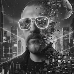 ghurtsky