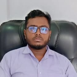 mukta_dmarketer
