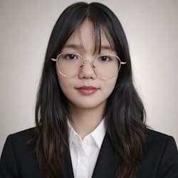 ei_ei_phyo
