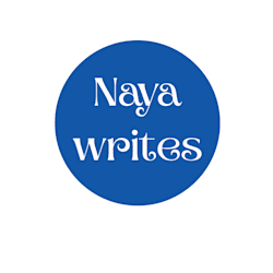 naya_writes_227