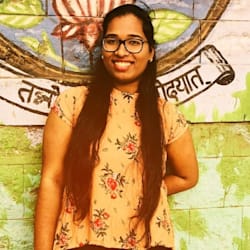manimeghala_vm