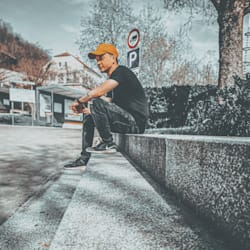 iliasugc