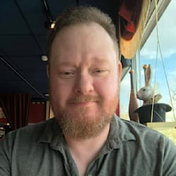 thomasdahlberg