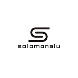 solomonalu
