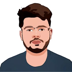 ovi_pro