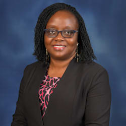daisymumbi