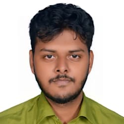 sajid124
