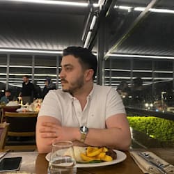 aykhanrustamov