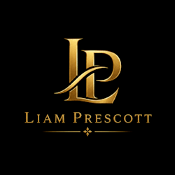 liam_prescy