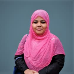 farhanaela94