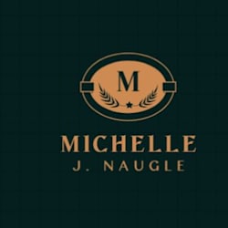 michelle_nau