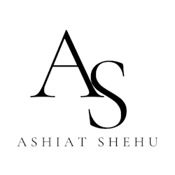 ashiathn