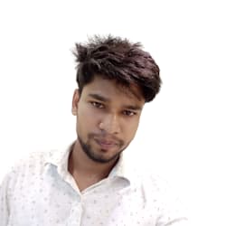 litu360