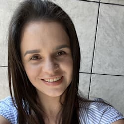 louise_vargas
