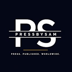 pressbysam