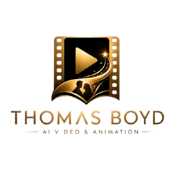 thomas_body