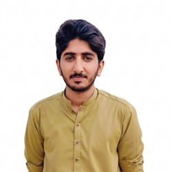 tabshum_khan