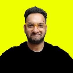 sartakk_sodhani
