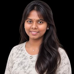 sruthi_writer