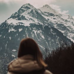 niaziwrites786