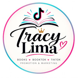 tracy_lima7