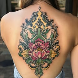 kileynaferso