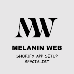 melaninweb