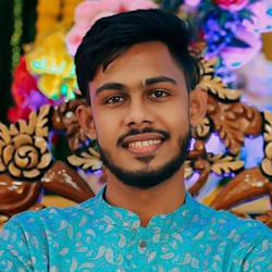 rokib119