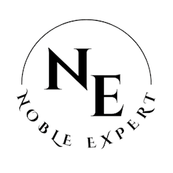 noble_expert29
