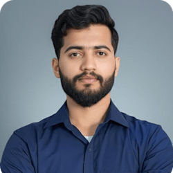 mrsalmanahmad