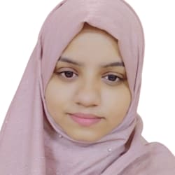 sahinamis