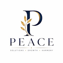 peace_2890