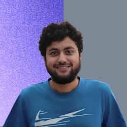 raqib_taf