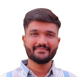 paraskumardhadu