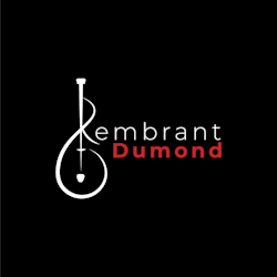 rembrantdumond