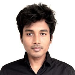 hariprashad_c