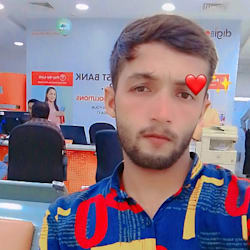 saif070