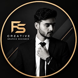 m_faizansohail7