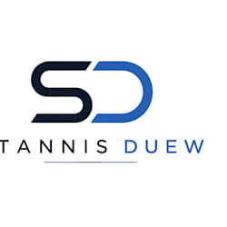 stannis_duew