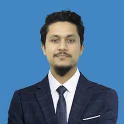 designhivebd