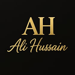 alihussaingrafx