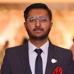 hassansyed1214