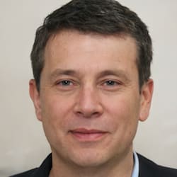 renato_molina88