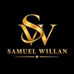 samuel__willian