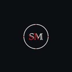 smithmarketing0