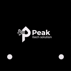 peakitech